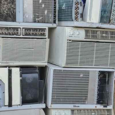 Demre Bölgesinde Bakır Kg Fiyatı